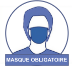 MasqueObligatoire.png