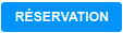 RESERVATION.png