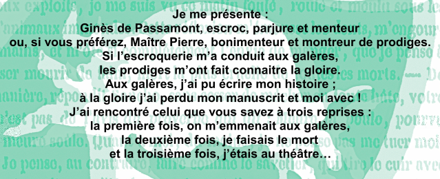 7dec-verso.png