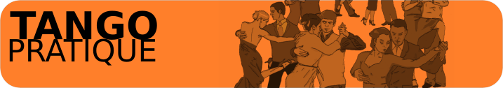 EnteteTango.png