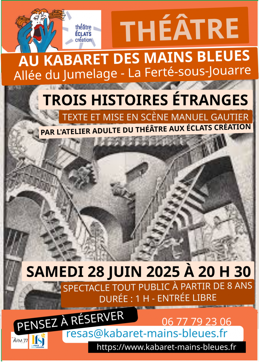 Theatre-Juin2025-recto.png