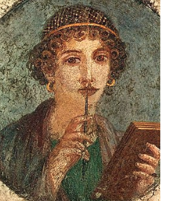 sappho.png