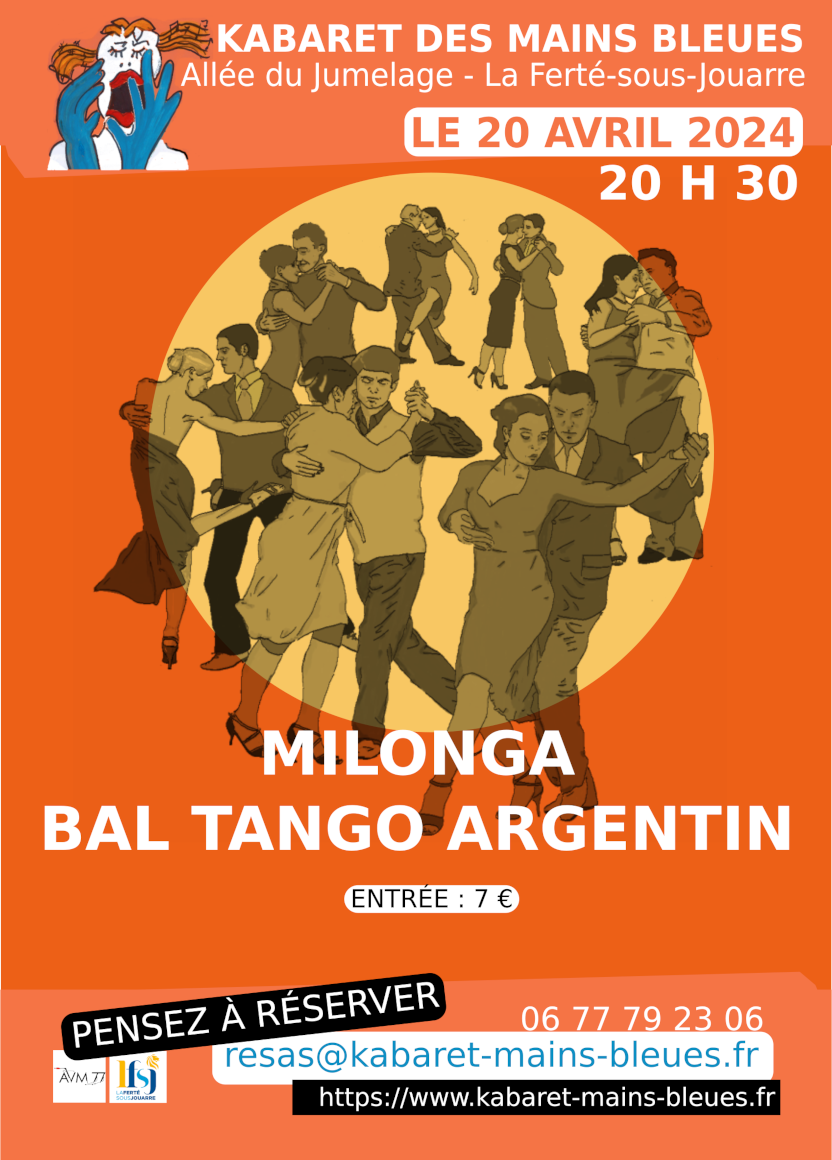 20240420-milonga-web.png