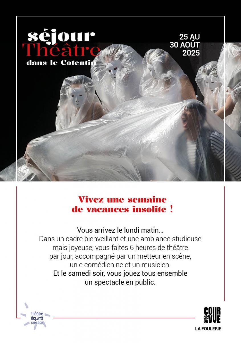 Brochure-livret1.jpg
